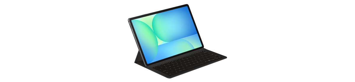 keyboard s10 fe | 1&1 keyboard s10 fe